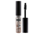Гель-Тинт для бровей водостойкий BROW TINT  ЛюксВизаж