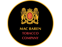 Mac Baren