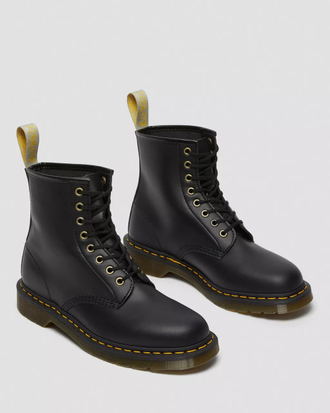 Ботинки Dr Martens 1460 Vegan Lace Up