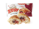 Круассан Today Cherry с вишневым джемом внутри