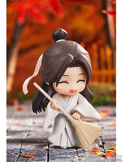 Нендроид Лянь Се (Xie Lian)