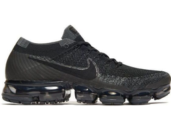 Купить Кроссовки Nike Vapormax