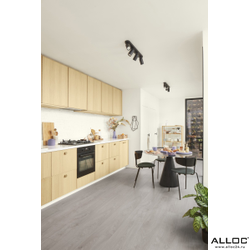 Ламинат Berry Alloc Ocean Plus Джаз Светло-Серый XL 2513