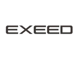 EXEED