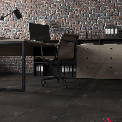 SPC ламинат Alpine Floor Stone Mineral Core Ларнака ЕСО 4-11 купить на vinyl-laminat.ru