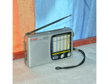 Kaide KK-1012