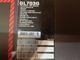ASUS ROG STRIX SCAR EDITION  GL703GS-E5062T ( 17.3 FHD IPS 144Hz I7-8750H GTX1070(8Gb) 16Gb 1Tb + 256SSD )