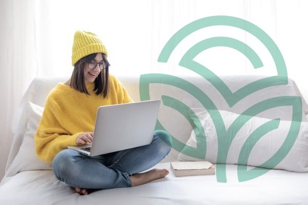 Вебинары NSP в апреле