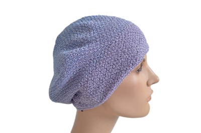 Визио летний берет 1526 Италия