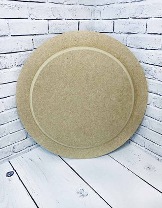 заготовка для декорирования