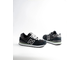 New Balance 574 Black-White