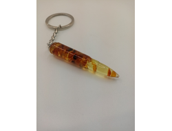 Брелок патрон 150