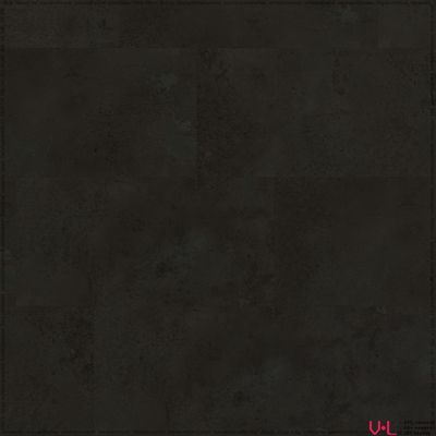 Кварцвиниловая плитка Fine Floor Stone Бодиам FF-1570 43 класс толщина 4.5 мм с фаской замковая 1.486 м2