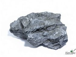 Tanzania Grey Mountain S - Камень Танзания Серая гора (5-15 см)