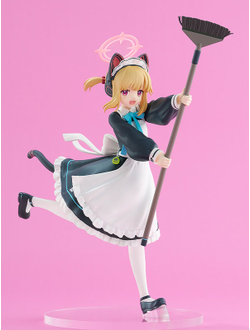 Фигурка Момои Сайба (Momoi Saiba Maid Pop Up Parade)