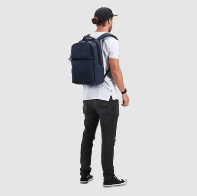 Рюкзак Ogio Pace 20 Pro Black