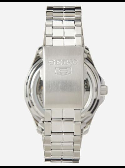 Наручные часы Seiko SNKK87K1