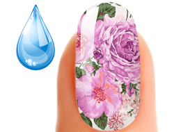 Слайдер-дизайн