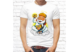 Прикольные_92