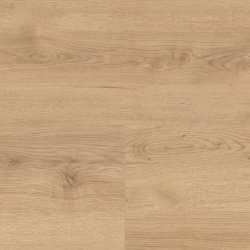 Ламинат Wineo Дуб Италия Песок LA219LV4 структура