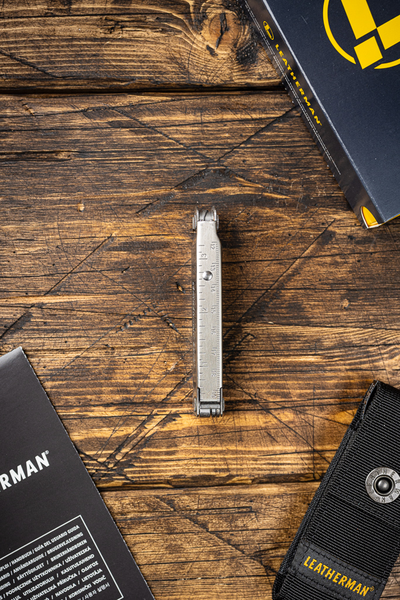 Leatherman Bond
