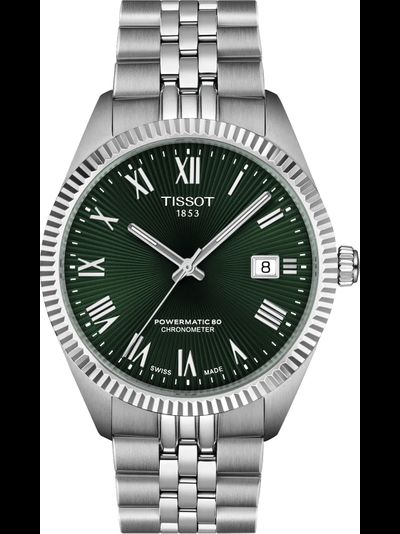 Швейцарские часы Tissot T156.408.11.093.00