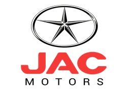 JAC