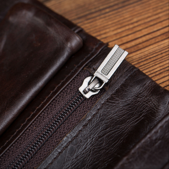 купить кошелек женский натуральный