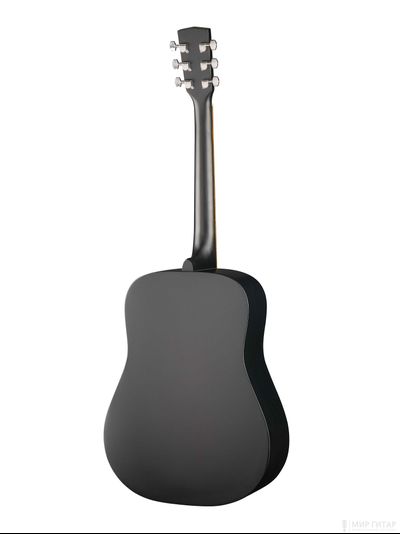 Cort  AD810-BKS