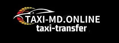 Трансферы из аэропорта Кишинёв в Украину и Европу