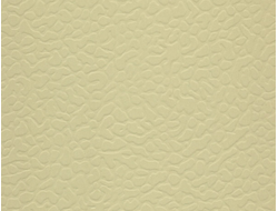 SPF6301 Rexcourt 6.5 мм LX Hausys