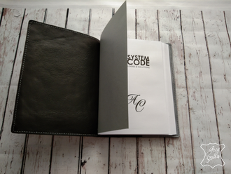 кожаный ежедневник, подарок руководителю, ежедневник с логотипом, ежедневник на заказ, что подарить