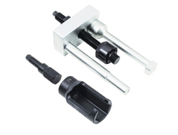 Съёмники форсунок Mercedes-Benz