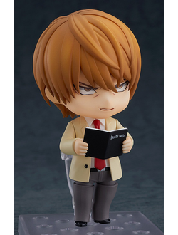 Нендроид Ягами Лайт (Yagami Light)