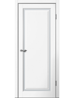 Межкомнатная Дверь ESTETIC Е05 мателюкс
