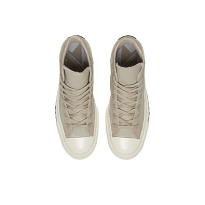 Converse Chuck Taylor 70