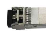 Трансивер SFP Hi Link CWDM 1.25G 1570nm 40KM 2xLC (CWDM-1.25G-ER-57)