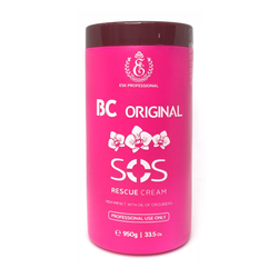 Маска BC Original SOS rescue cream, 950 гр.