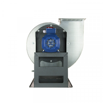 Вентилятор ВЦ 14-46 №2,5 (250 мм)