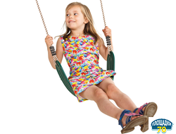 качели, содовые качели, качели томск, качели фото, качели своими руками