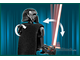 # 75117 Сборная Фигура «Кайло Рен» / “Kylo Ren” Buildable Action Figure (2016)