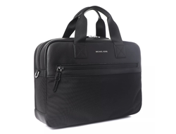 Портфель Michael Kors