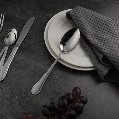 Ложка Ницца чайная 14,5 см