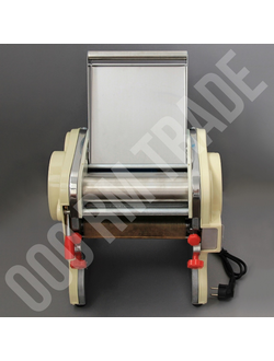 Тестораскаточная машина  DHH - 220C