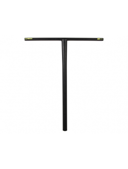 Руль для самоката Ethic Tenacity