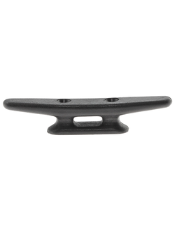 Утка пластиковая, 130 мм