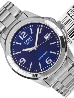 Часы Casio LTP-1215A-2A