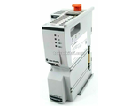 Модуль адаптера EtherNet/ IP связи Allen - Bradley 5069-AENTR