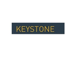 Keystone