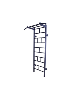 Шведская стенка PRO-Т WORKOUT